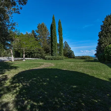 Ricasoli, Agresto Βίλα Gaiole in Chianti