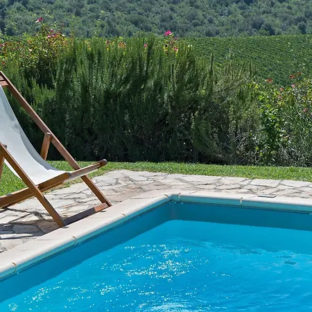 Ricasoli, Agresto Gaiole in Chianti