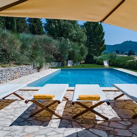 Ricasoli, Agresto * Gaiole in Chianti